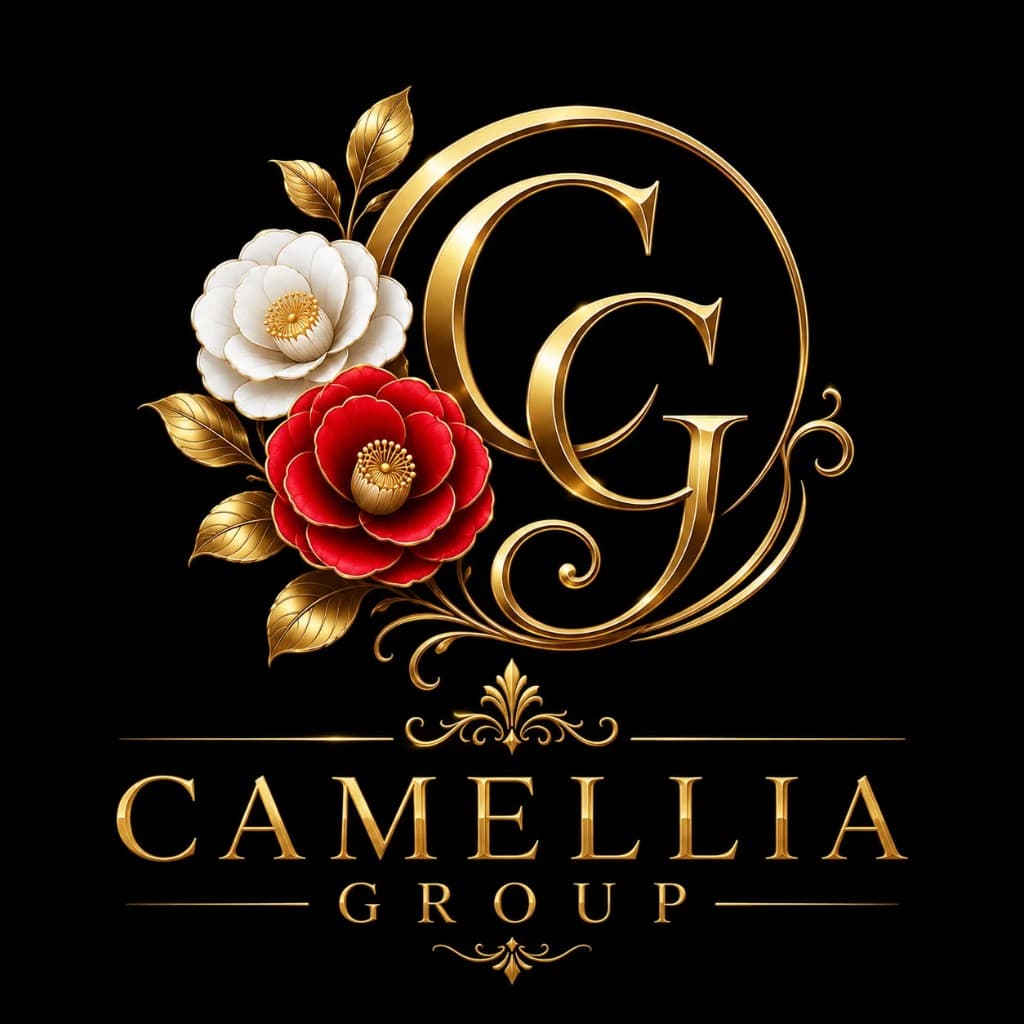 Camellia Group
